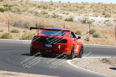 media/Aug-26-2023-Nasa (Sat) [[a5930b8304]]/Time Trials/Backshots/
